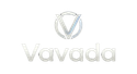 Vavada